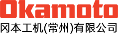 精密五金沖壓,鈑金加工廠,沖壓件模具設(shè)計(jì)
